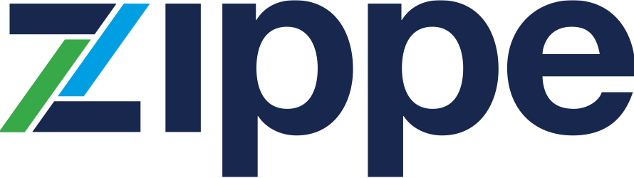 Zippe-Logo-RGB