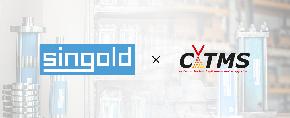 New Trading Partner for Poland