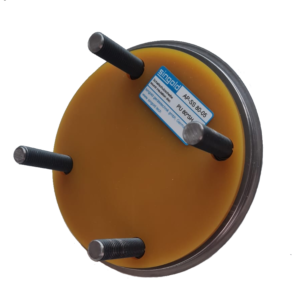 Sound Insulation Disc (made of PU)