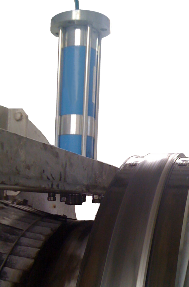 Distance-knocker QJ from singold: Engineering at its very best