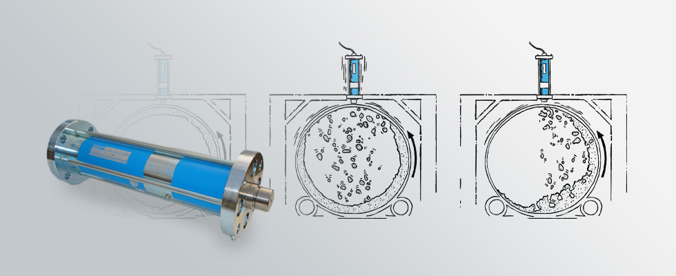 Highly efficient from a distance: The distance-knocker QJ from singold