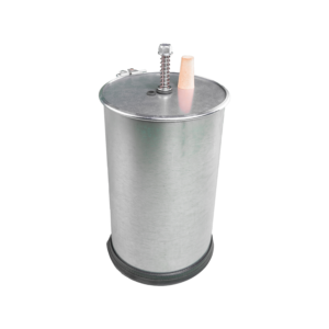 Sound Insulation and Protection Hood