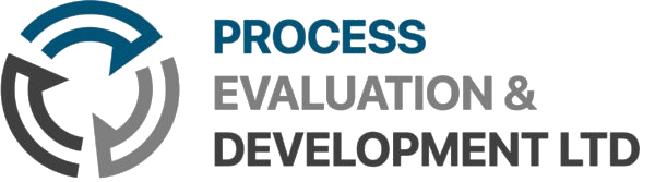 New Sales Base in England with Process Evaluation & Development