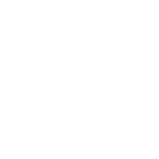 Singold Gerätetechnik auf WhatsApp