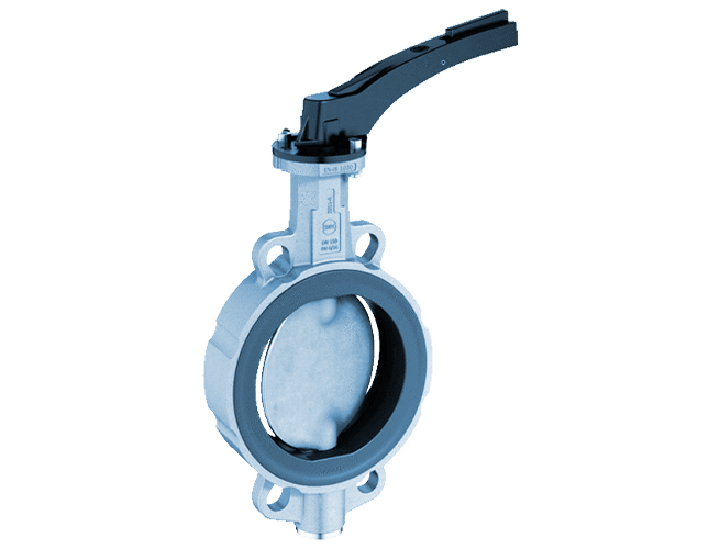 singold-overview-throttle-valve