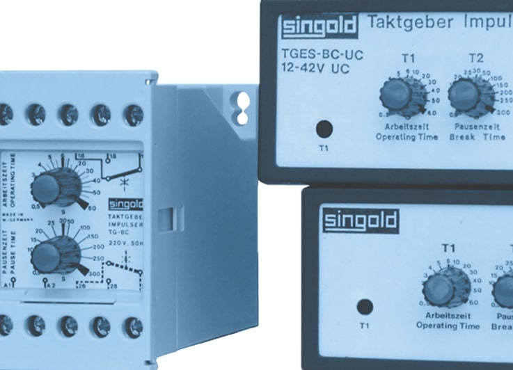 singold-klopfer-zubehör-elektrische-steuerungen-klein