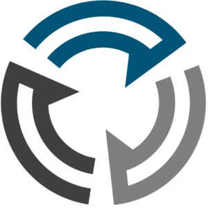 PED Ltd LOGO für News